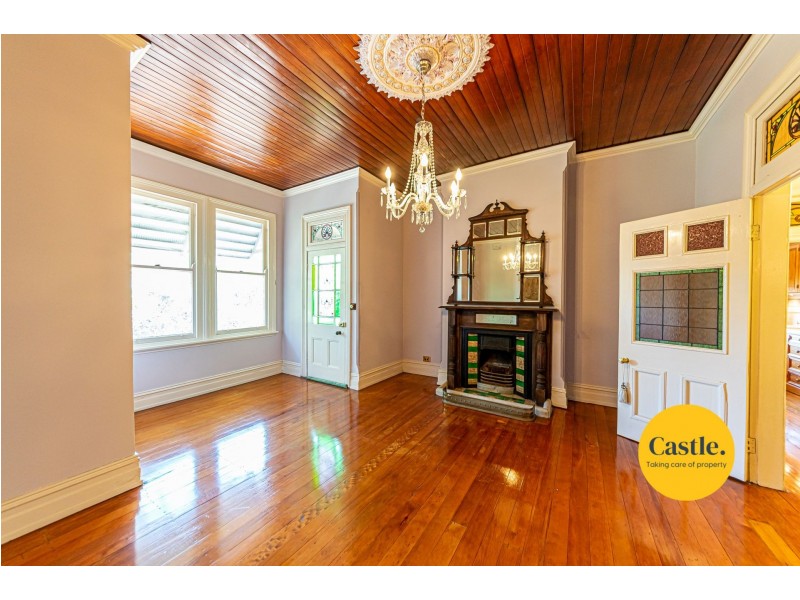 7 Belford St, Broadmeadow NSW 2292