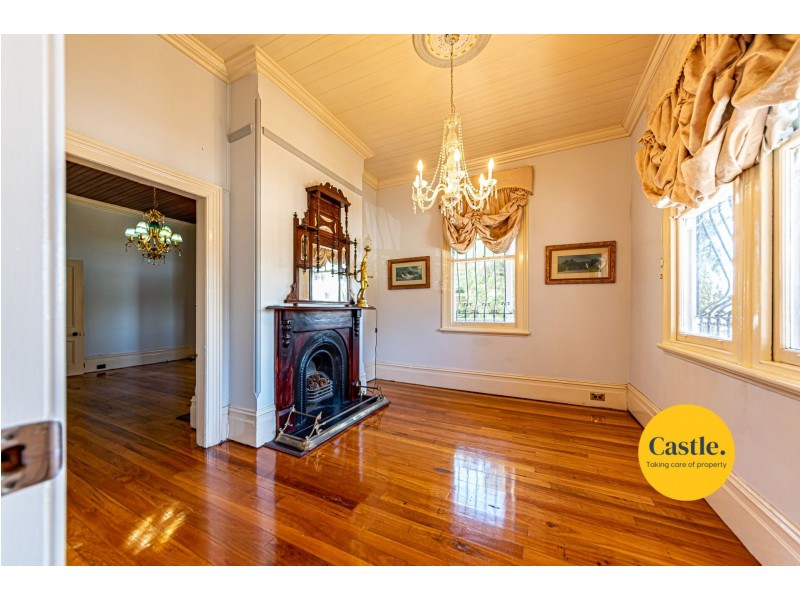 7 Belford St, Broadmeadow NSW 2292