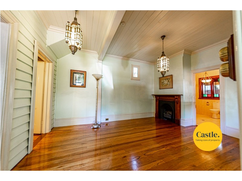 7 Belford St, Broadmeadow NSW 2292