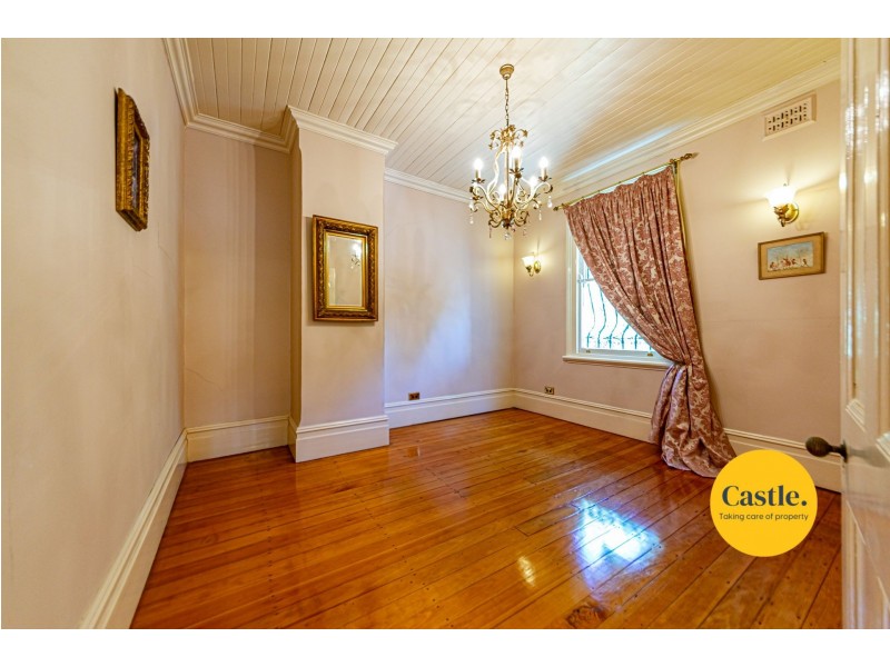 7 Belford St, Broadmeadow NSW 2292