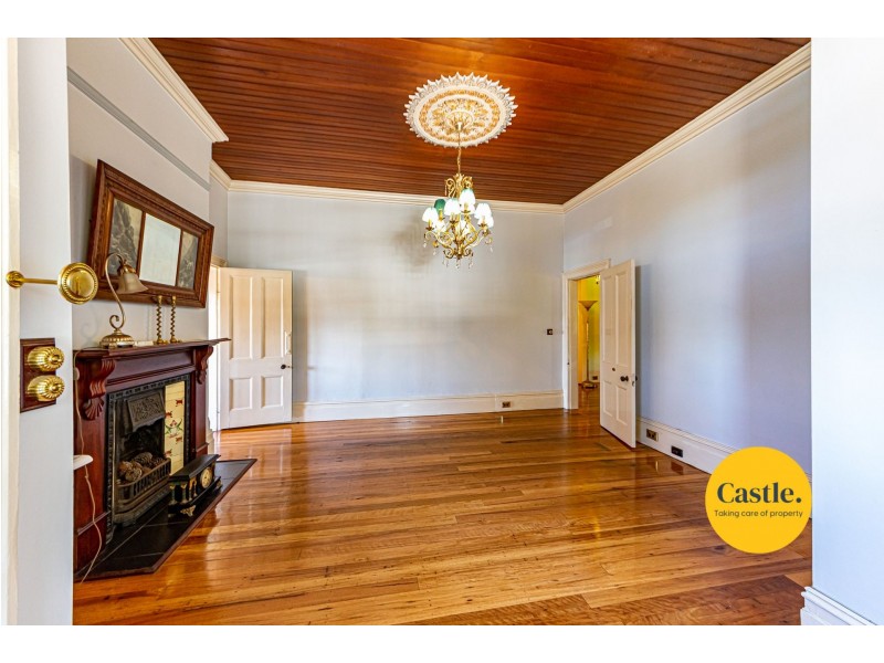 7 Belford St, Broadmeadow NSW 2292