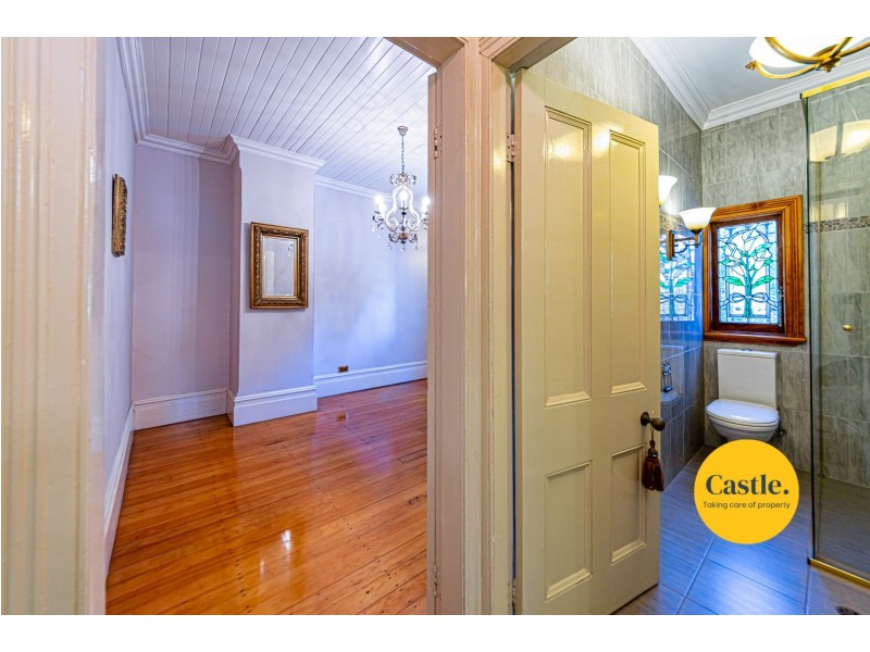 7 Belford St, Broadmeadow NSW 2292