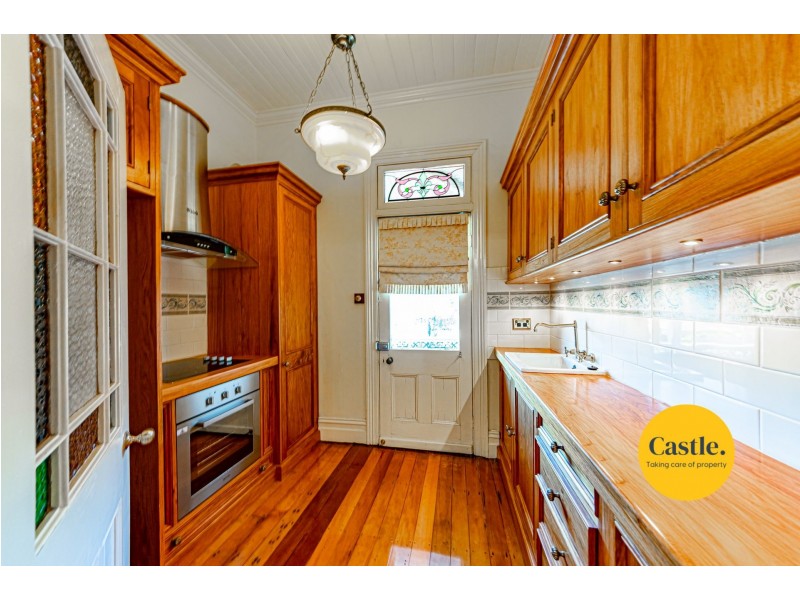 7 Belford St, Broadmeadow NSW 2292