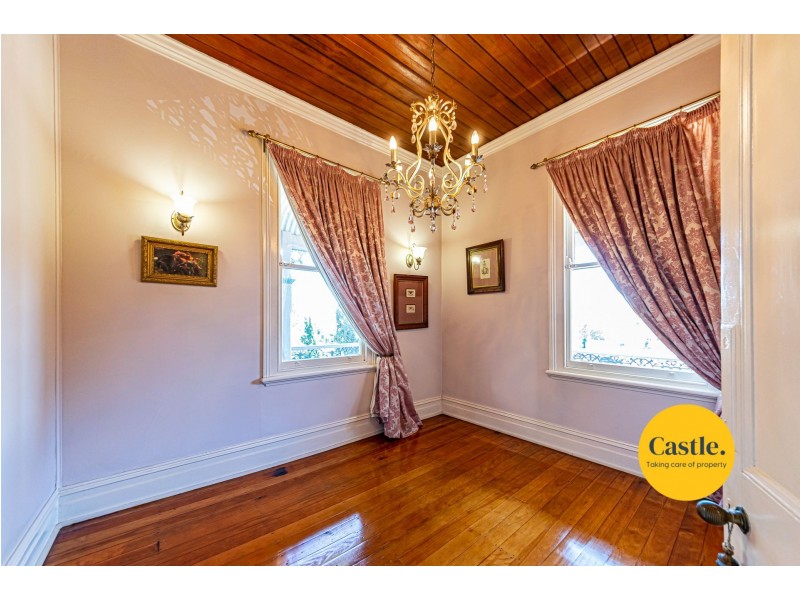 7 Belford St, Broadmeadow NSW 2292