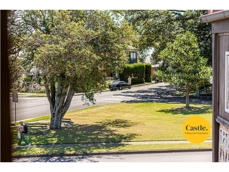 7 Belford St, Broadmeadow NSW 2292