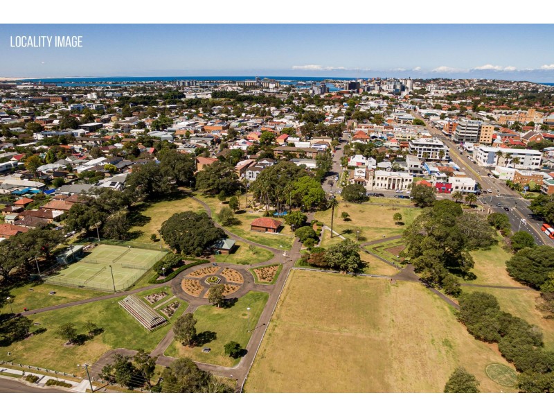 7 Belford St, Broadmeadow NSW 2292