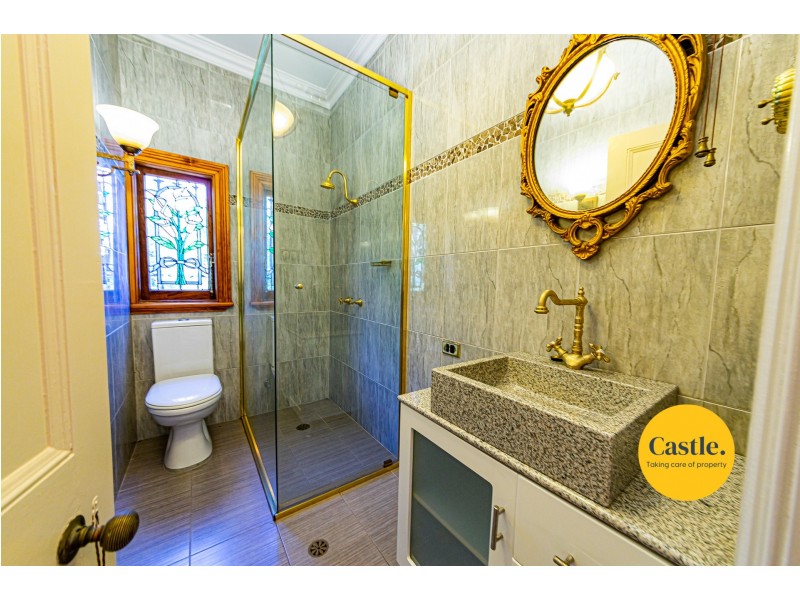 7 Belford St, Broadmeadow NSW 2292