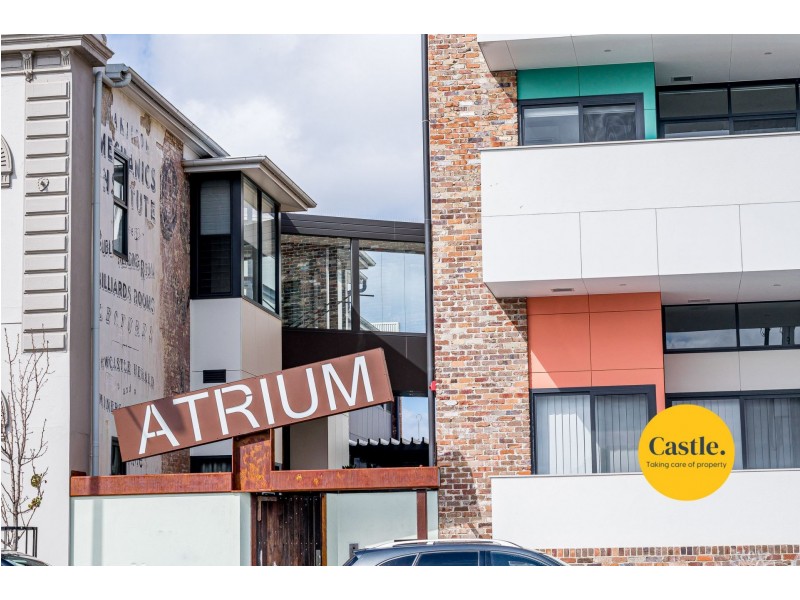 106/119 Tudor Street, Hamilton NSW 2303