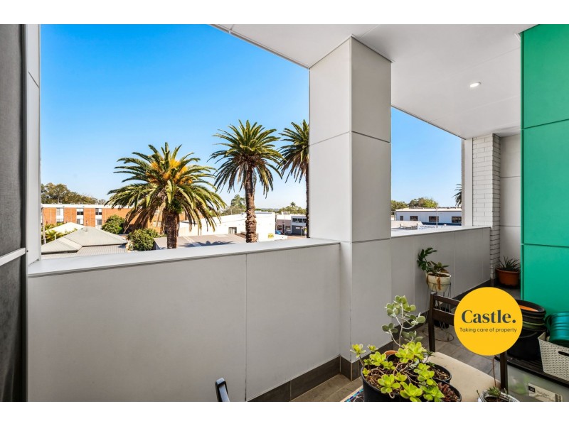 106/119 Tudor Street, Hamilton NSW 2303