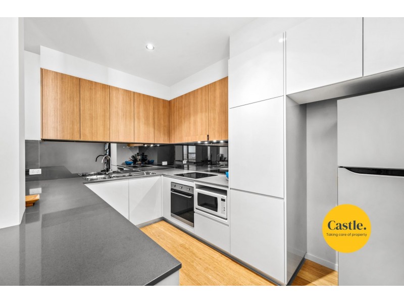 106/119 Tudor Street, Hamilton NSW 2303