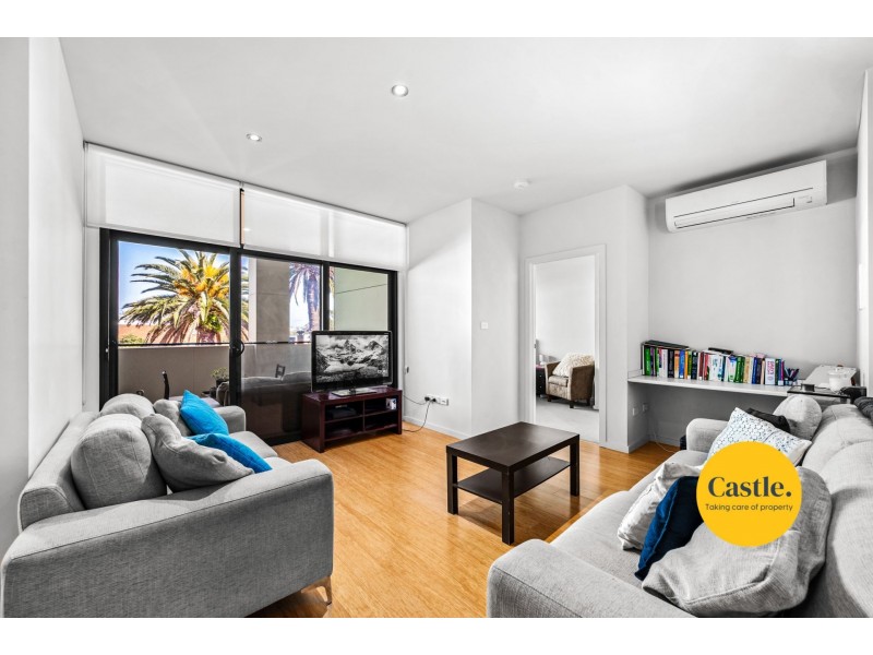 106/119 Tudor Street, Hamilton NSW 2303