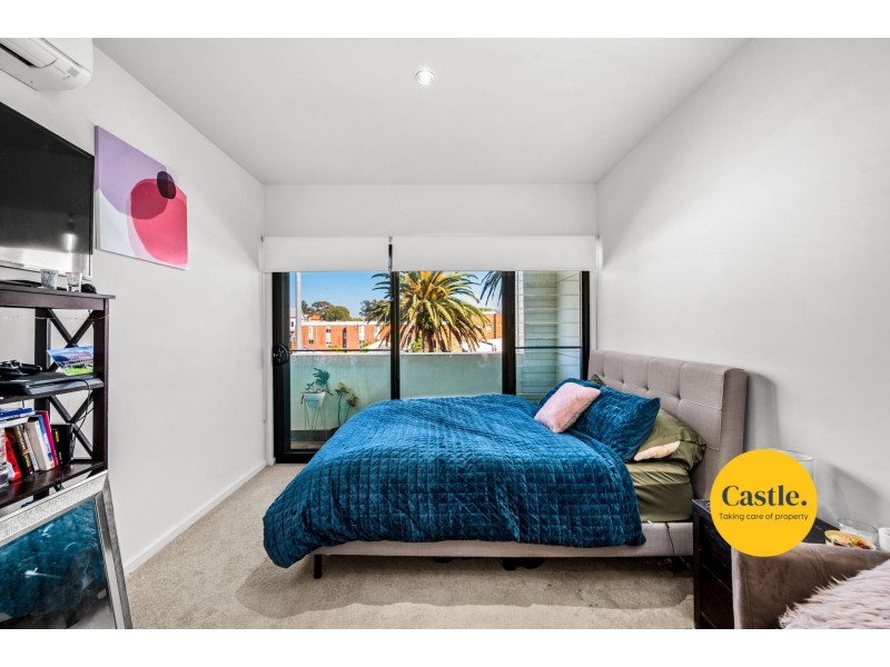 106/119 Tudor Street, Hamilton NSW 2303