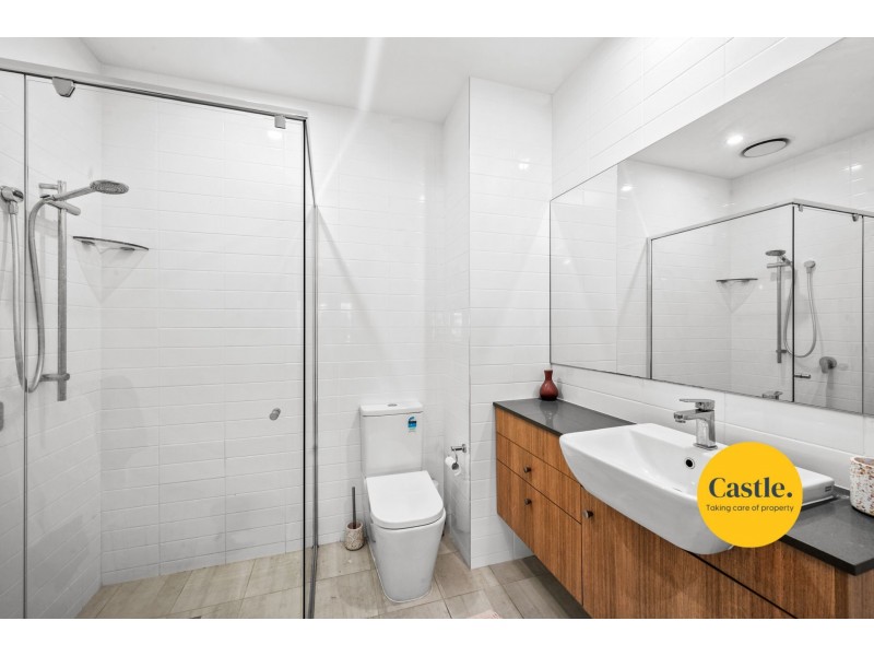 106/119 Tudor Street, Hamilton NSW 2303