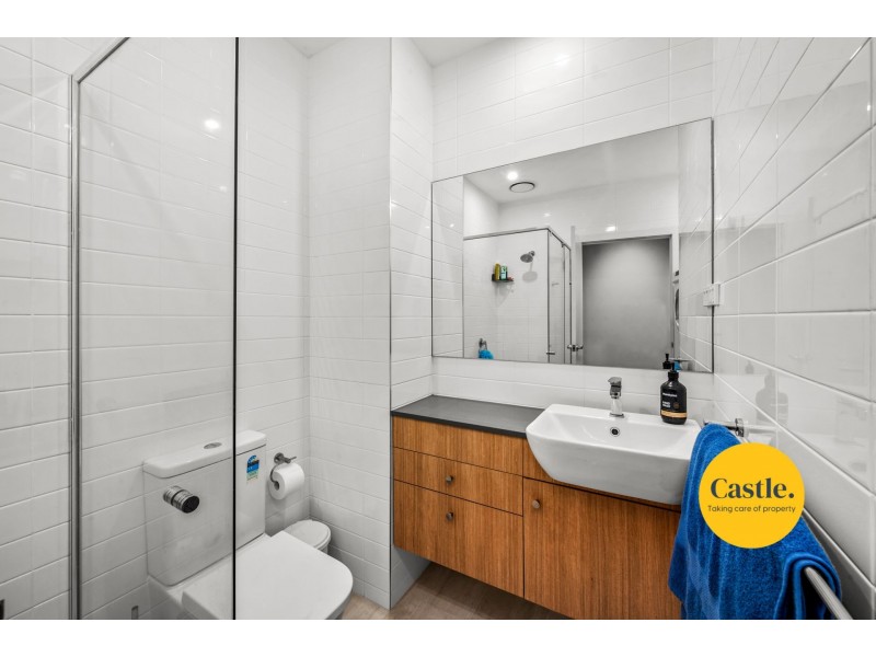 106/119 Tudor Street, Hamilton NSW 2303