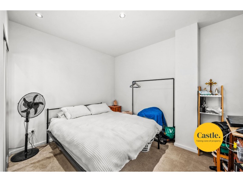 106/119 Tudor Street, Hamilton NSW 2303