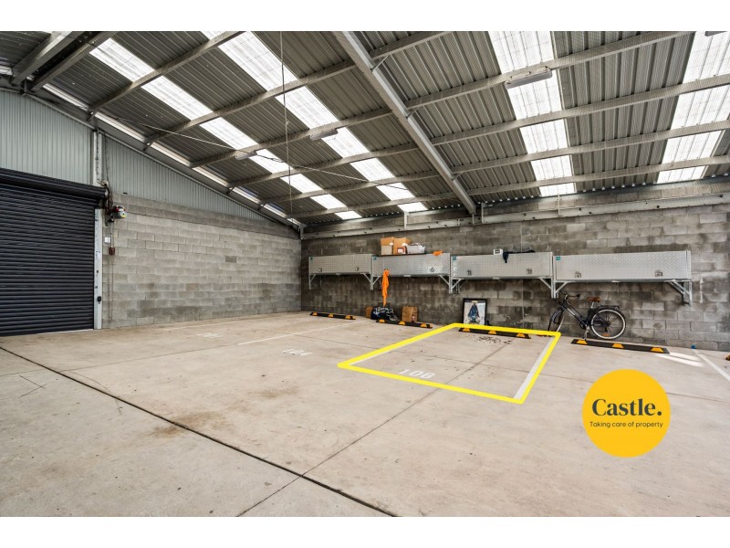 106/119 Tudor Street, Hamilton NSW 2303