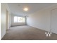 8/105 Georgetown Rd, Waratah NSW 2298