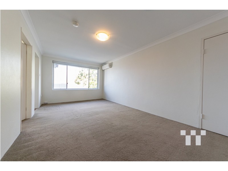 8/105 Georgetown Rd, Waratah NSW 2298