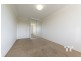 8/105 Georgetown Rd, Waratah NSW 2298