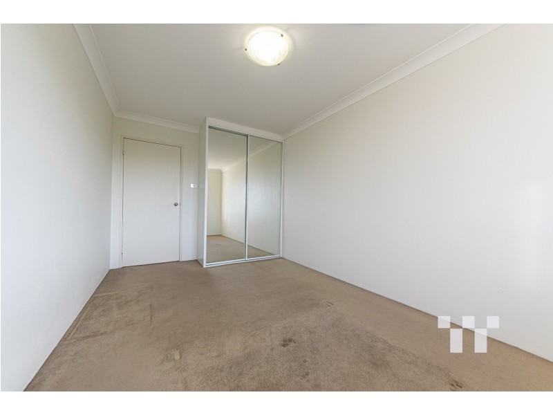 8/105 Georgetown Rd, Waratah NSW 2298