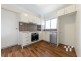 8/105 Georgetown Rd, Waratah NSW 2298