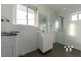 8/105 Georgetown Rd, Waratah NSW 2298