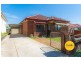 84 Elizabeth St, Mayfield NSW 2304