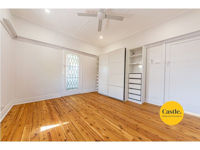 84 Elizabeth St, Mayfield NSW 2304