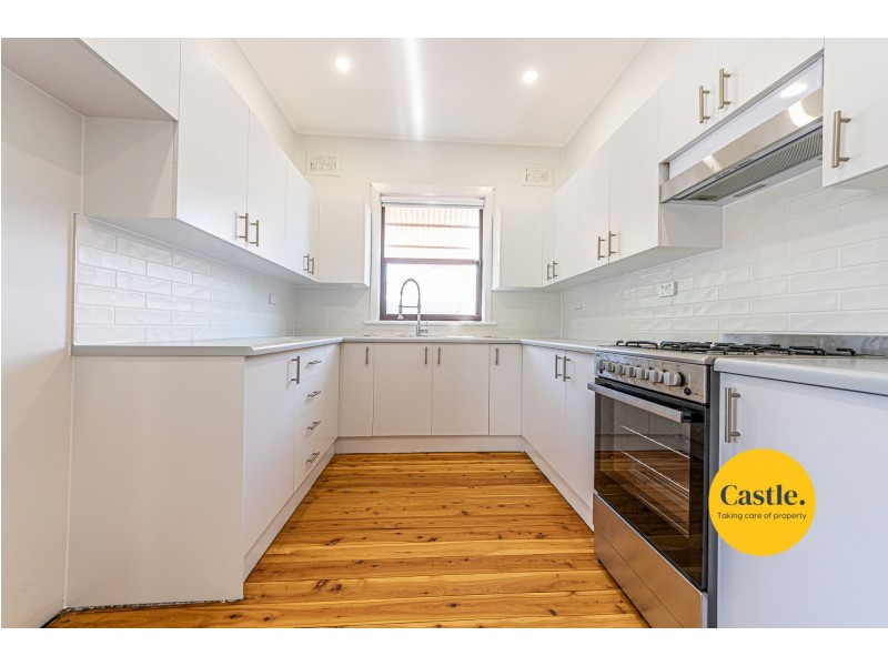 84 Elizabeth St, Mayfield NSW 2304