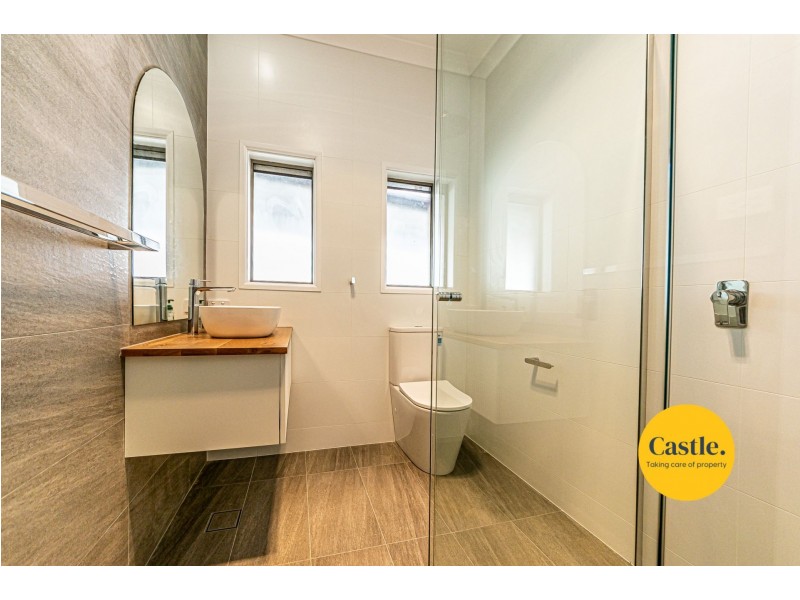 84 Elizabeth St, Mayfield NSW 2304