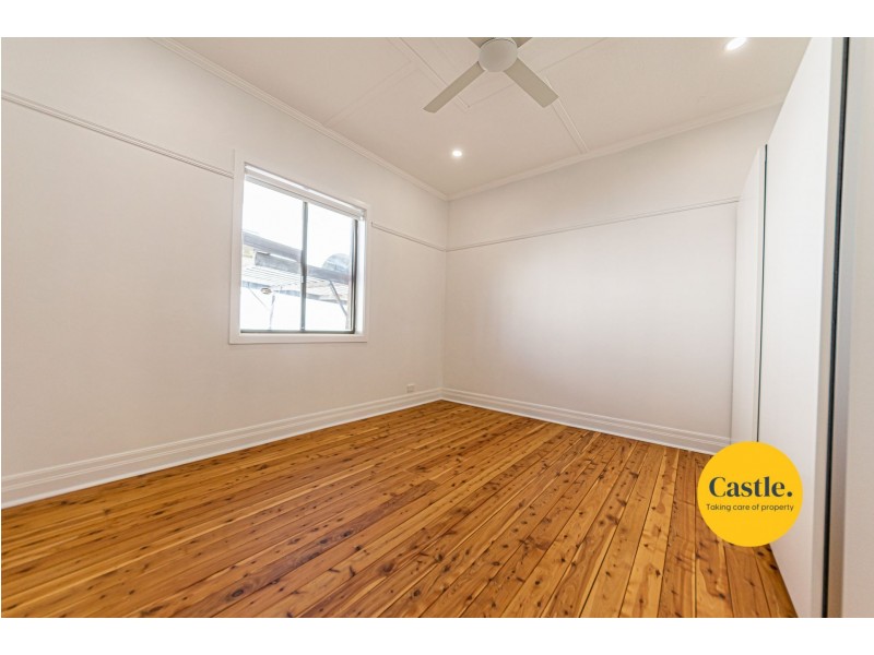 84 Elizabeth St, Mayfield NSW 2304