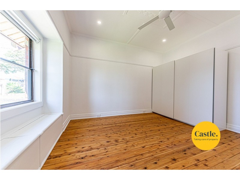 84 Elizabeth St, Mayfield NSW 2304