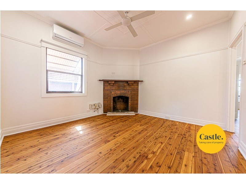 84 Elizabeth St, Mayfield NSW 2304