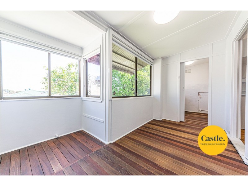 84 Elizabeth St, Mayfield NSW 2304