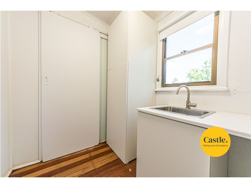 84 Elizabeth St, Mayfield NSW 2304