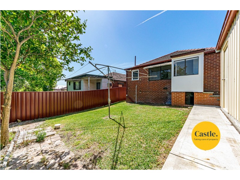 84 Elizabeth St, Mayfield NSW 2304