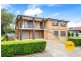 7 Blackall St, Hamilton NSW 2303