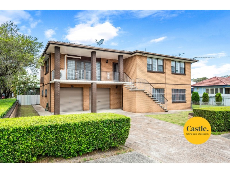 7 Blackall St, Hamilton NSW 2303