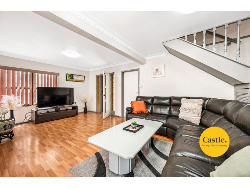 7 Blackall St, Hamilton NSW 2303