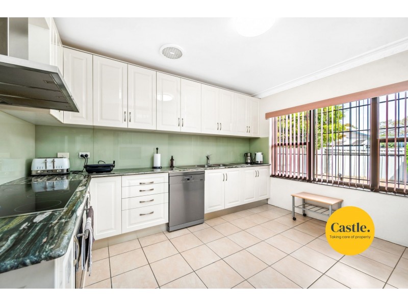 7 Blackall St, Hamilton NSW 2303