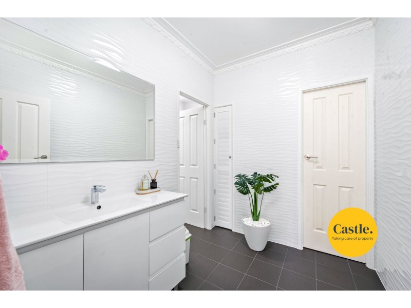 7 Blackall St, Hamilton NSW 2303