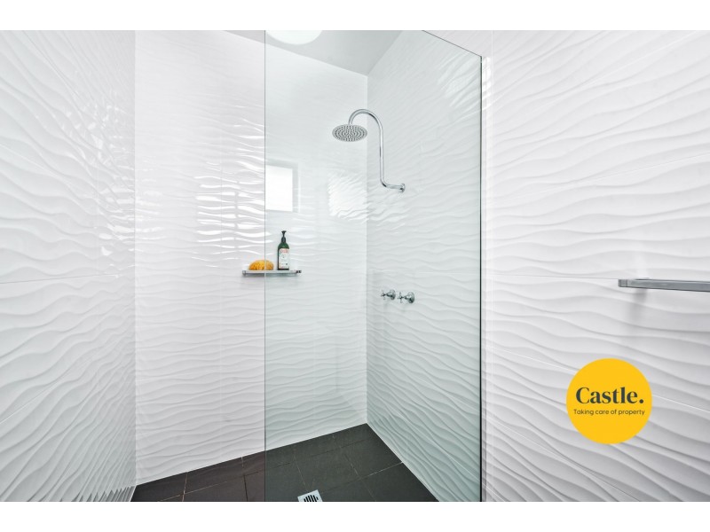 7 Blackall St, Hamilton NSW 2303