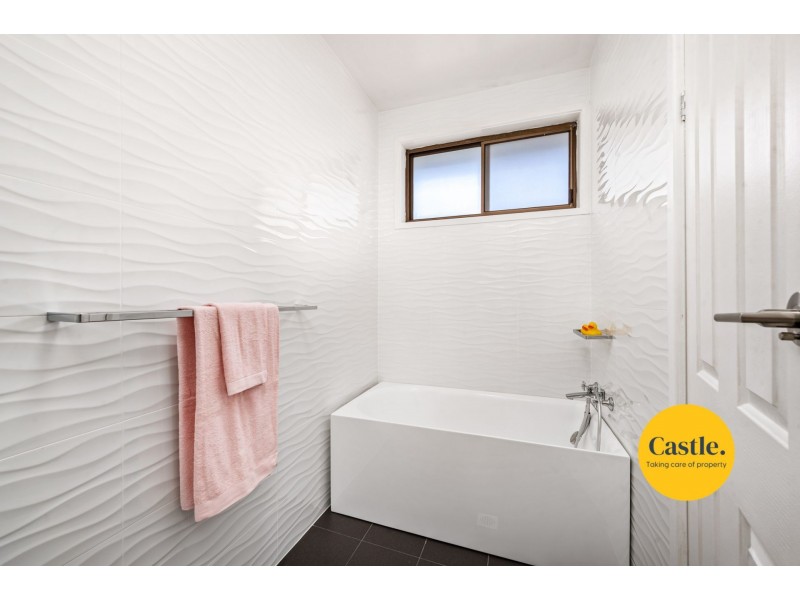 7 Blackall St, Hamilton NSW 2303