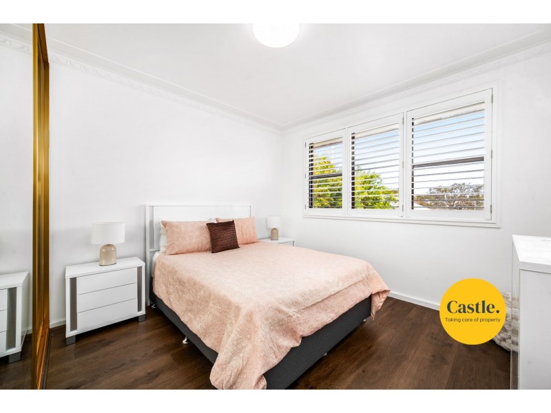 7 Blackall St, Hamilton NSW 2303