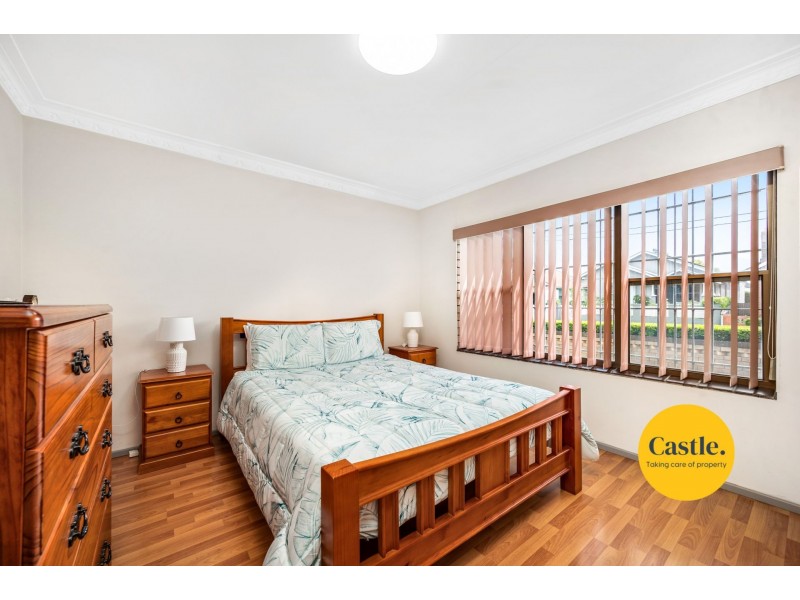 7 Blackall St, Hamilton NSW 2303