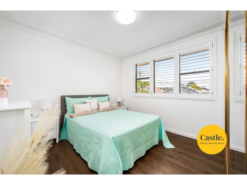 7 Blackall St, Hamilton NSW 2303