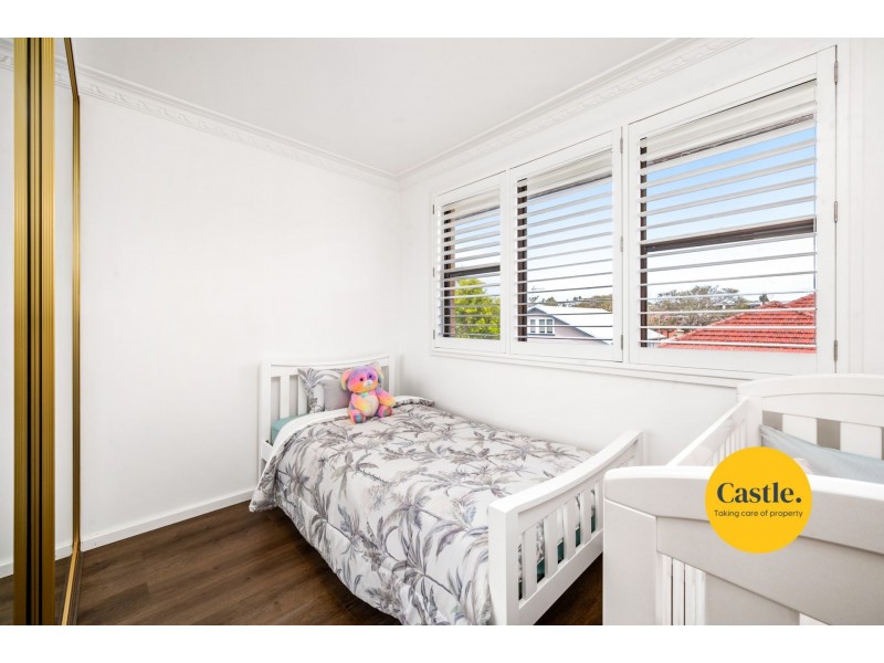 7 Blackall St, Hamilton NSW 2303