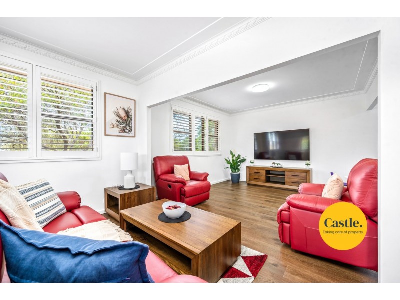 7 Blackall St, Hamilton NSW 2303