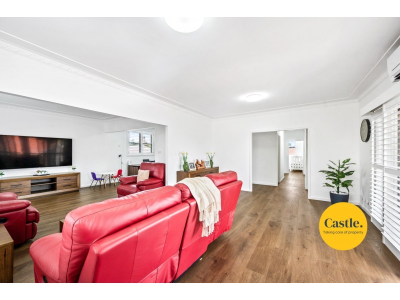 7 Blackall St, Hamilton NSW 2303