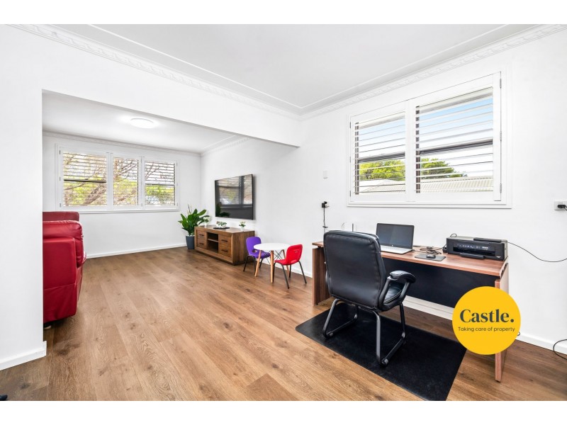 7 Blackall St, Hamilton NSW 2303